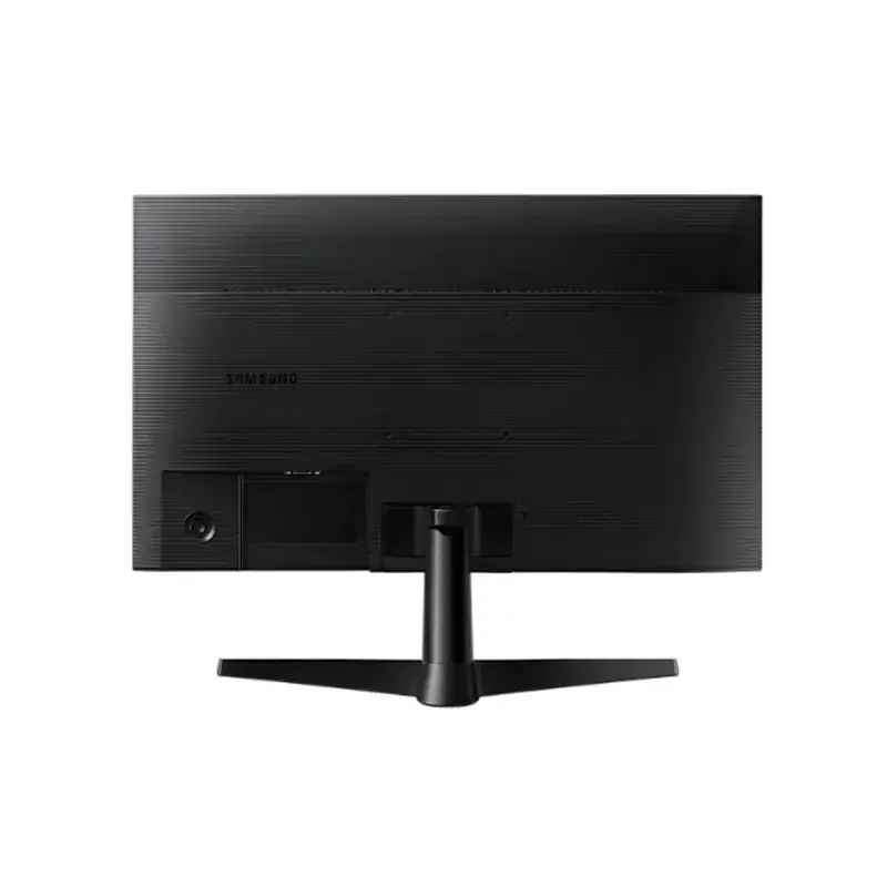 پشت مانیتور سامسونگ مدل LS27C310